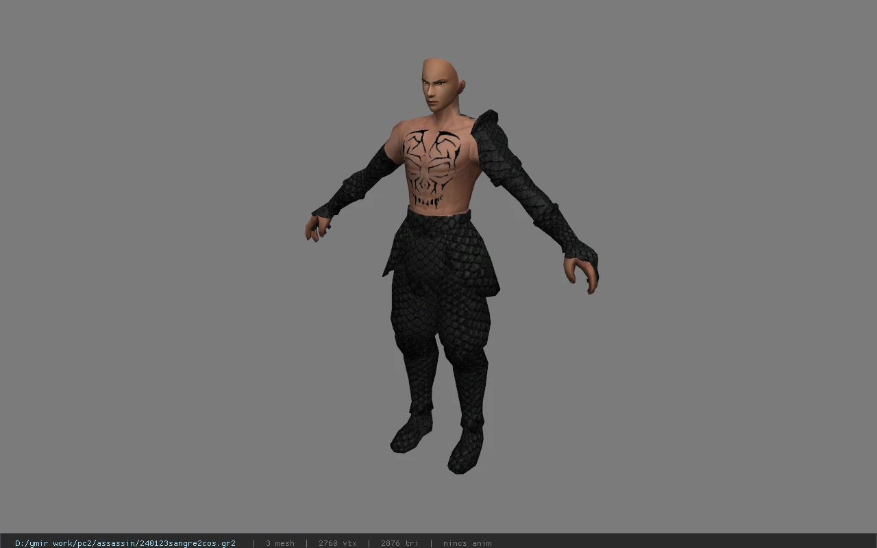 240123sangre2cos