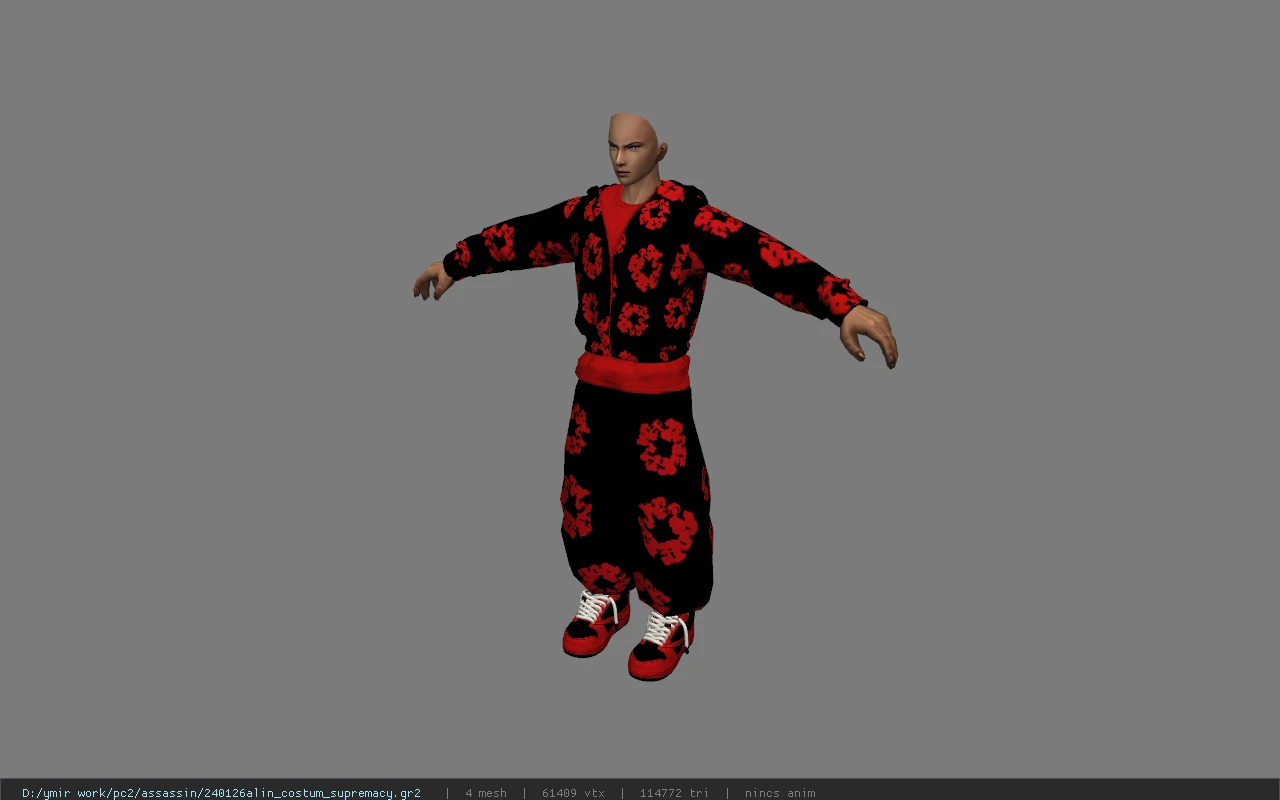240126alin_costum_supremacy