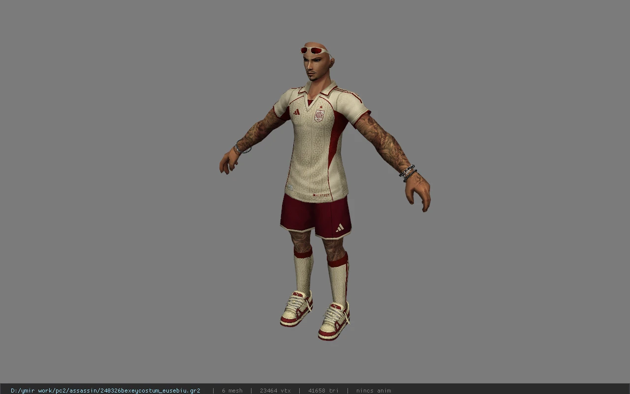 240326bexeycostum_eusebiu