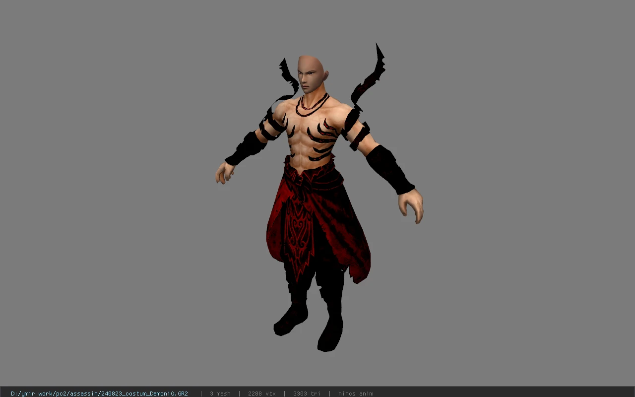 240823_costum_DemoniQ