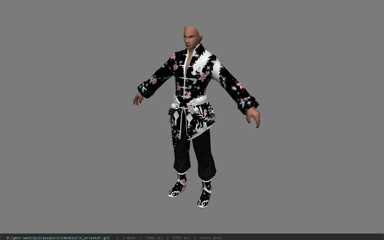 241421alin_oriental