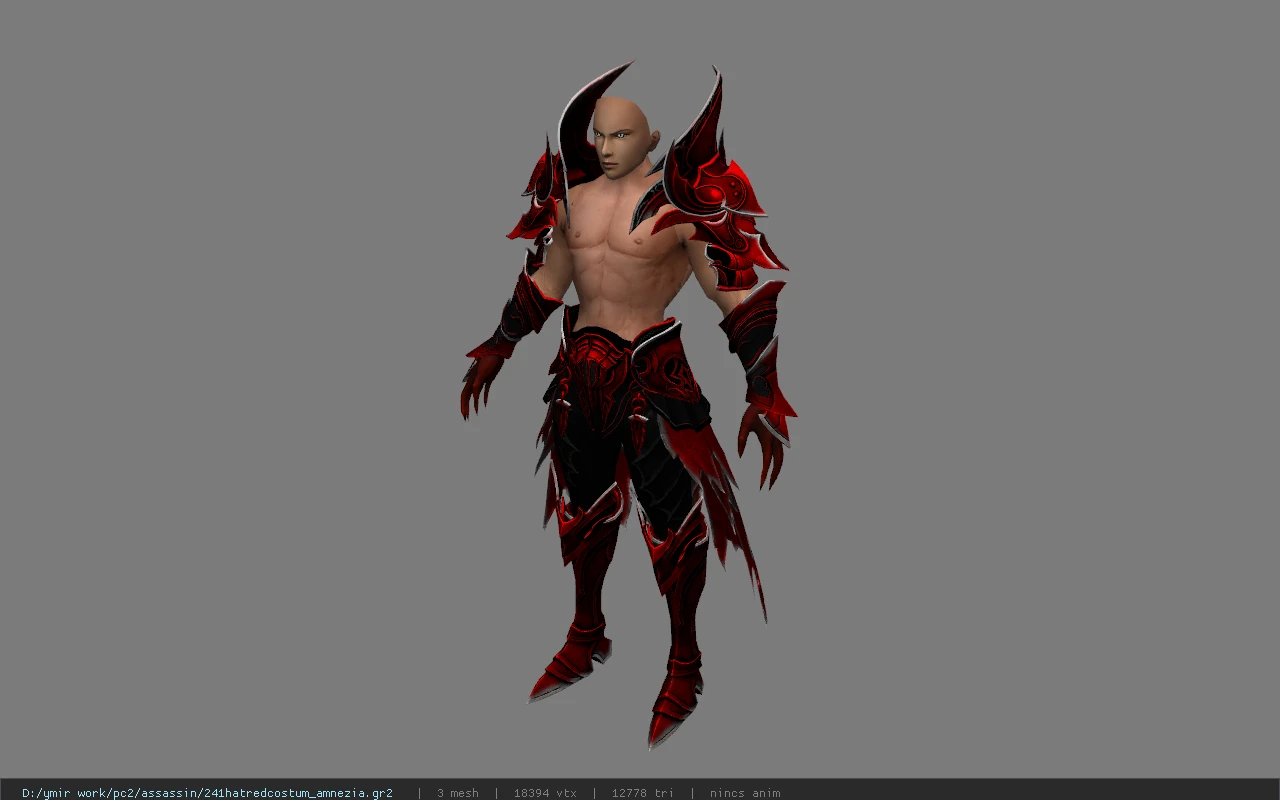 241hatredcostum_amnezia