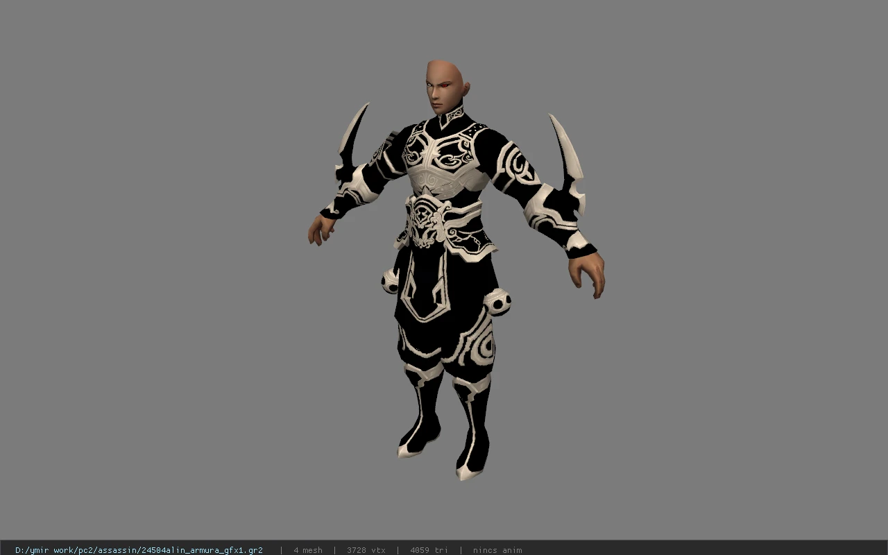 24504alin_armura_gfx1