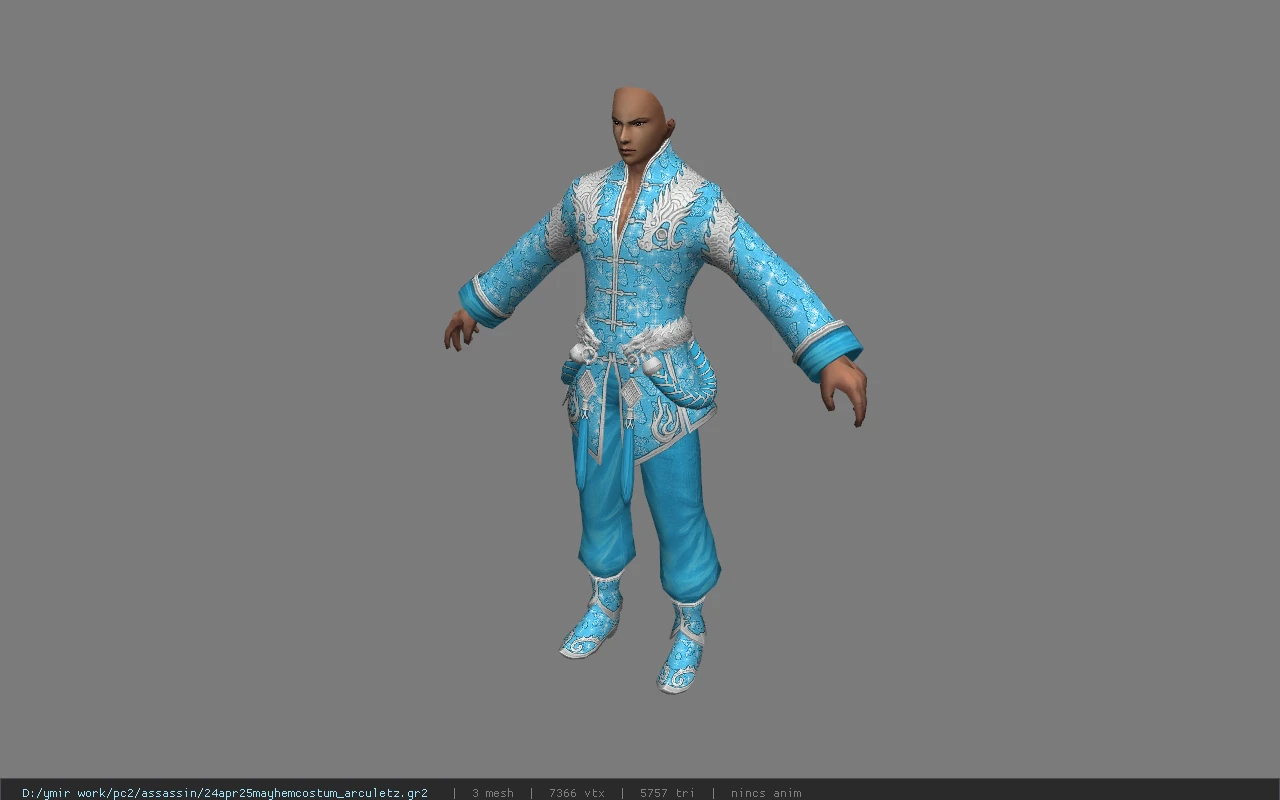 24apr25mayhemcostum_arculetz