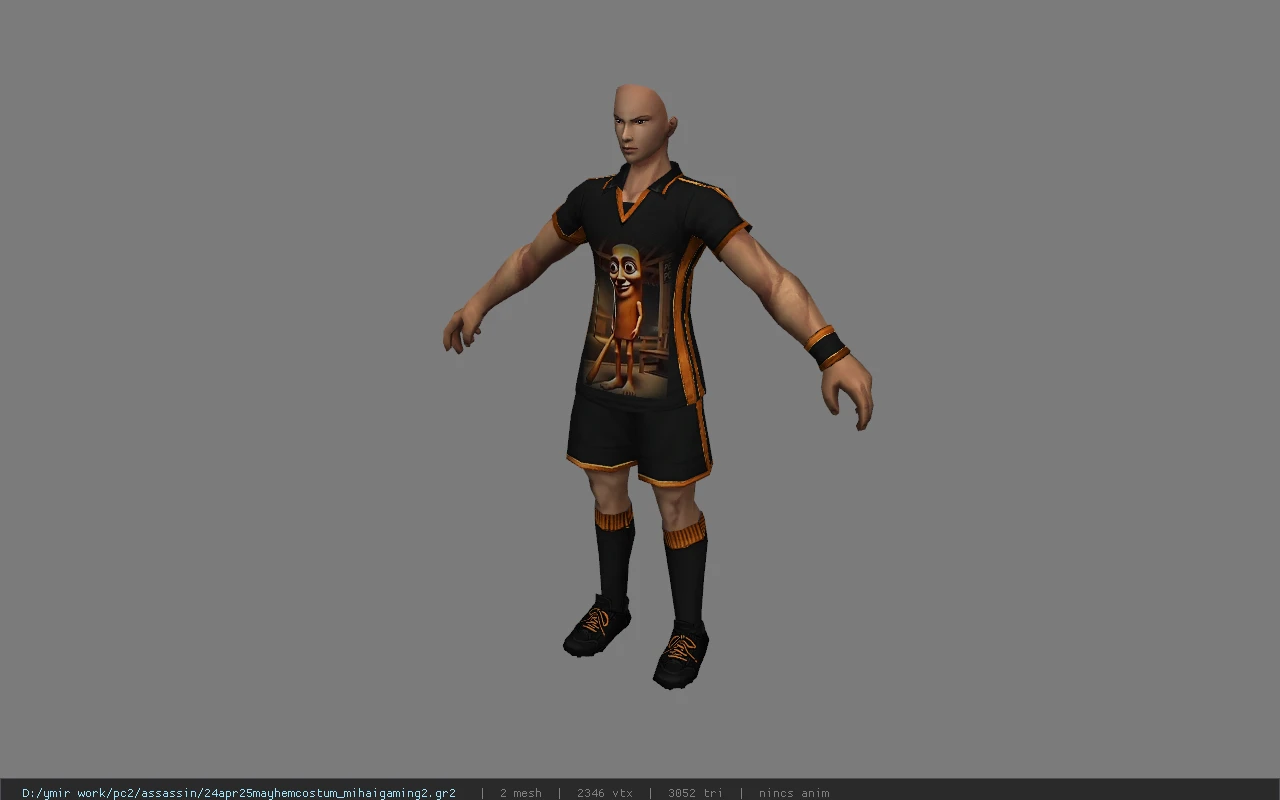 24apr25mayhemcostum_mihaigaming2
