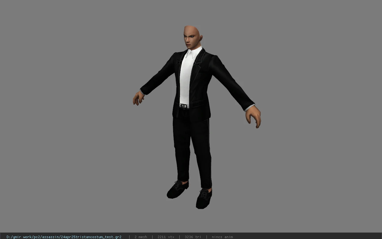 24apr25tristancostum_test
