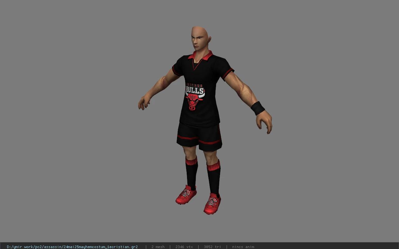 24mai25mayhemcostum_1ecristian