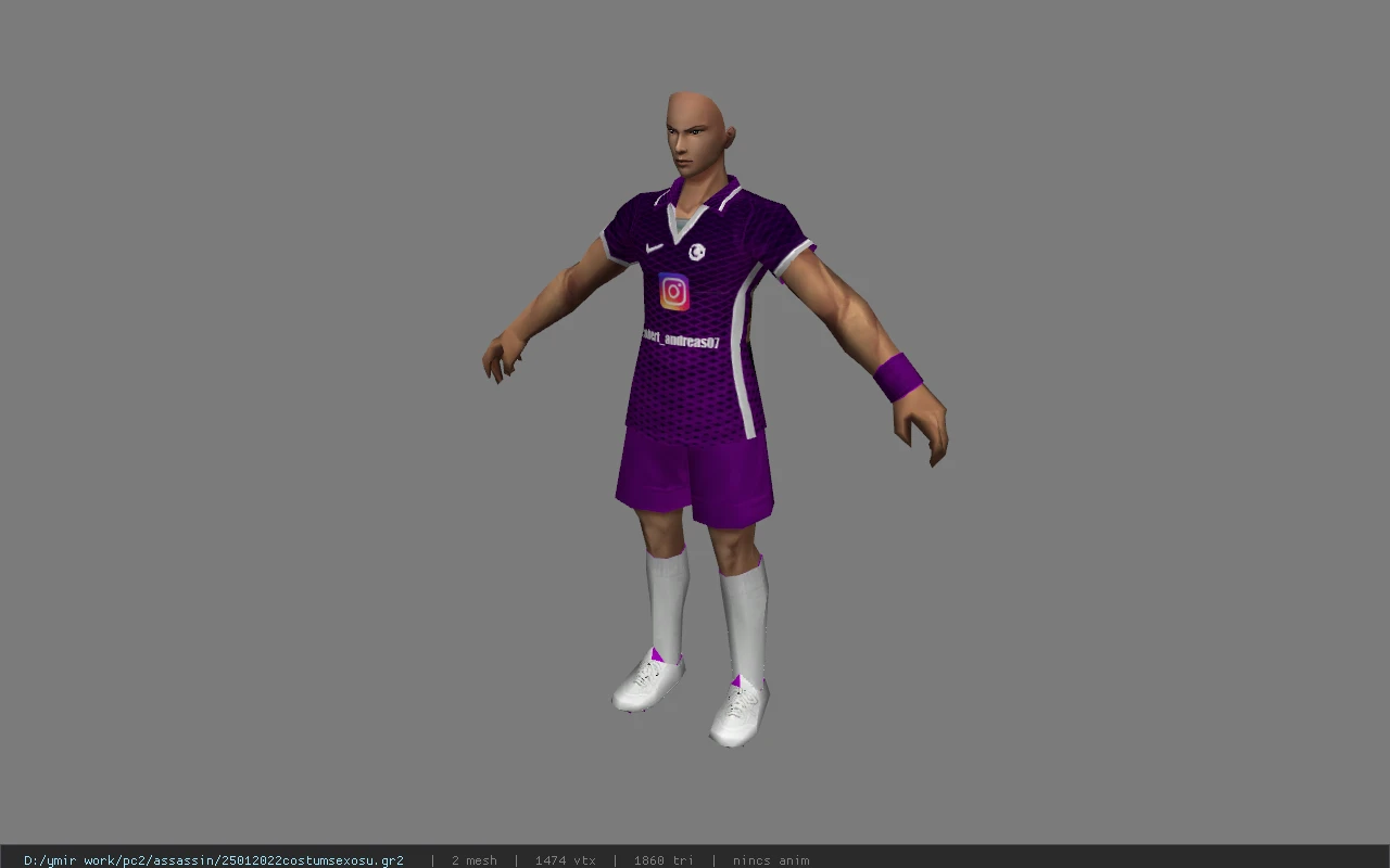 25012022costumsexosu