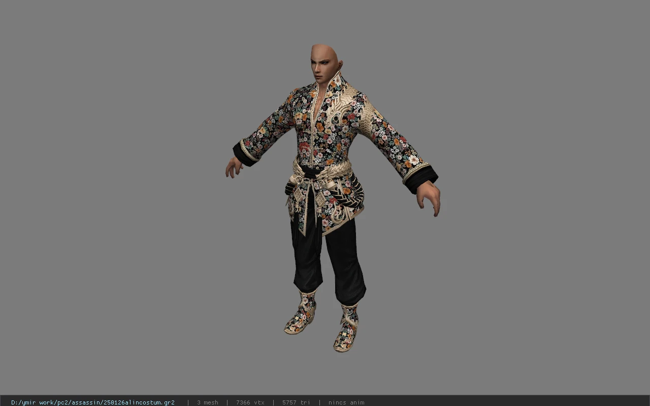 250126alincostum