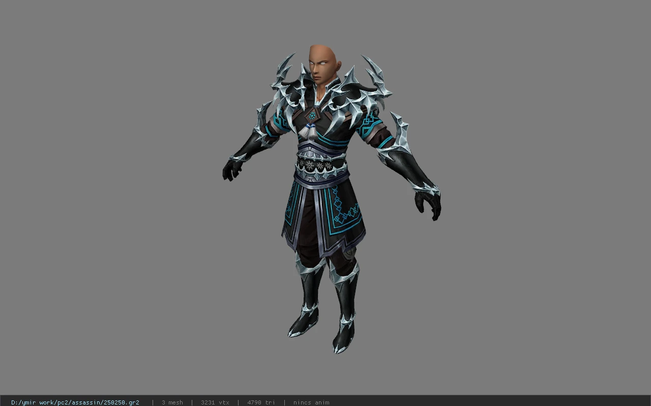 250250