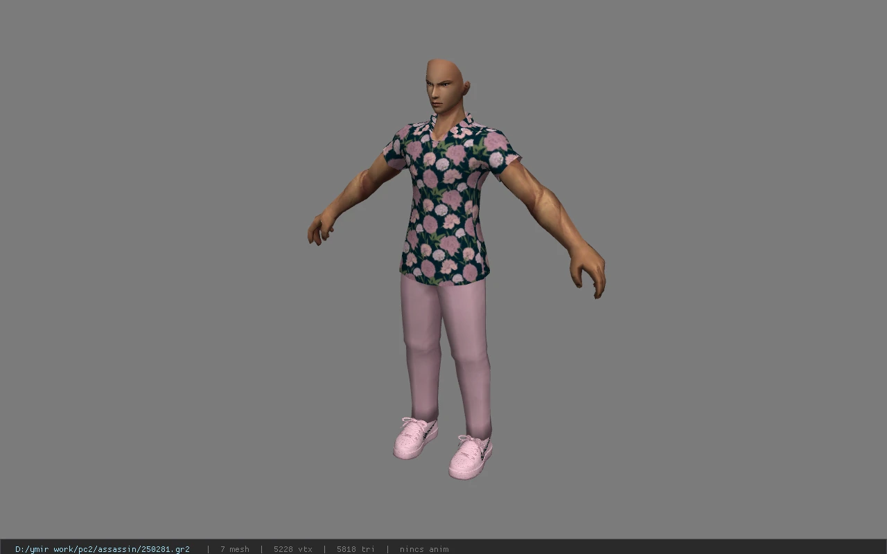 250281