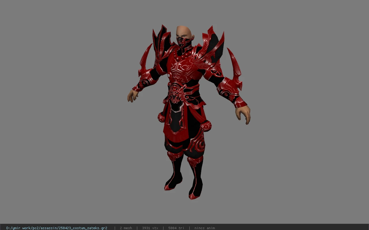 250423_costum_zateks