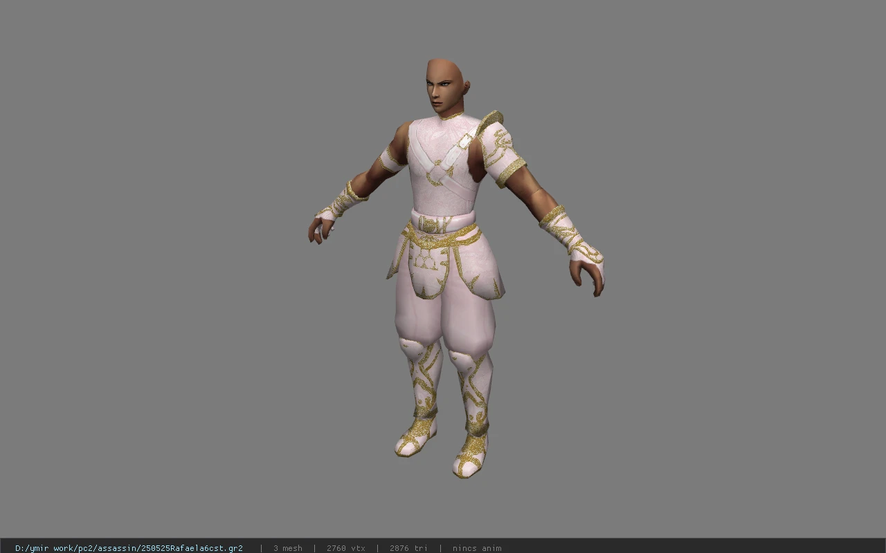 250525Rafaela6cst
