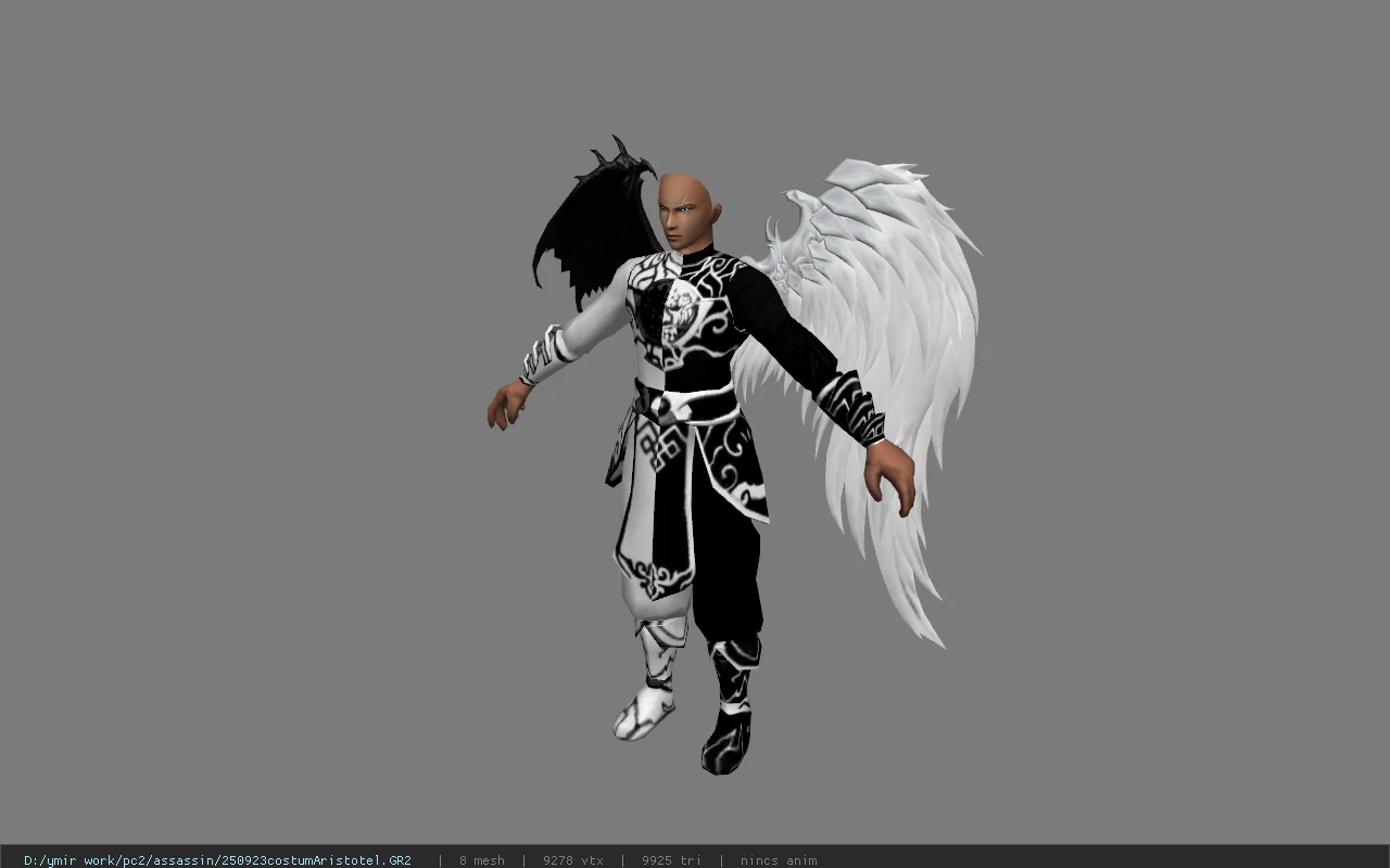 250923costumAristotel
