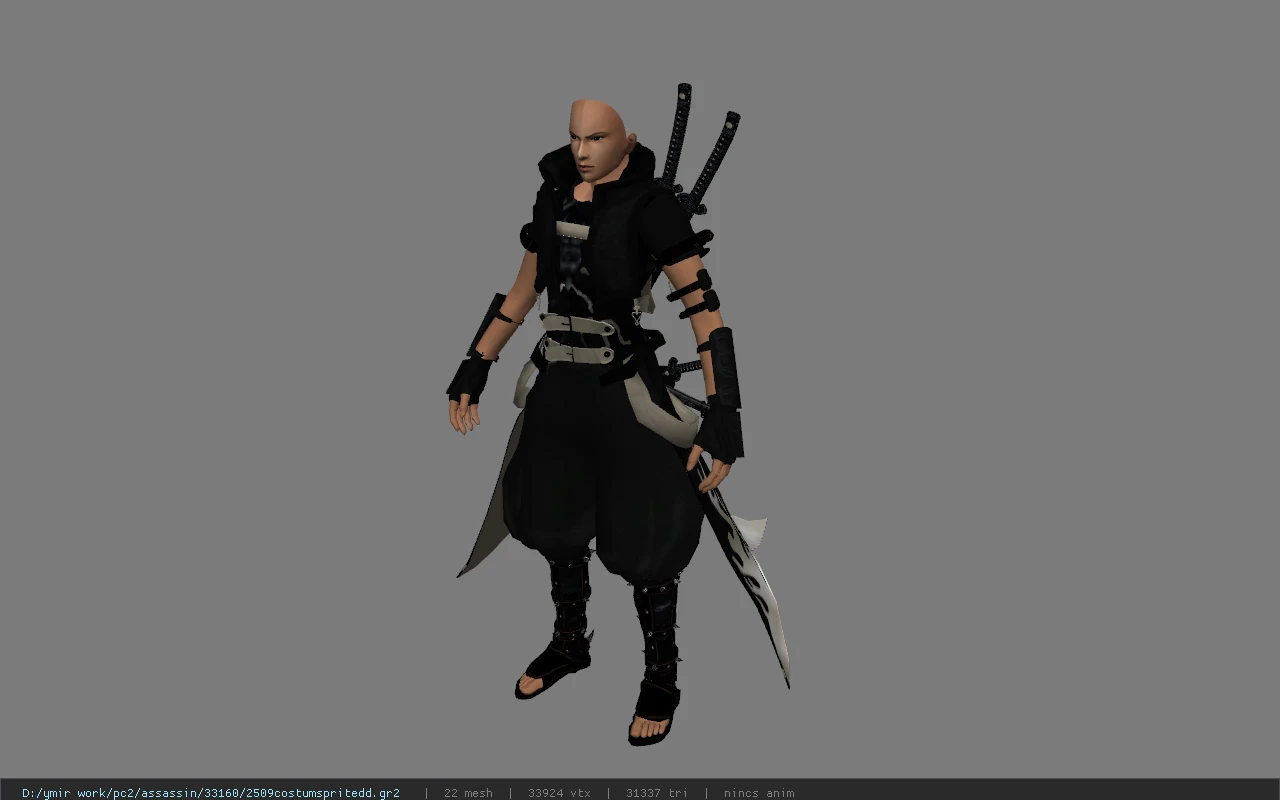 2509costumspritedd