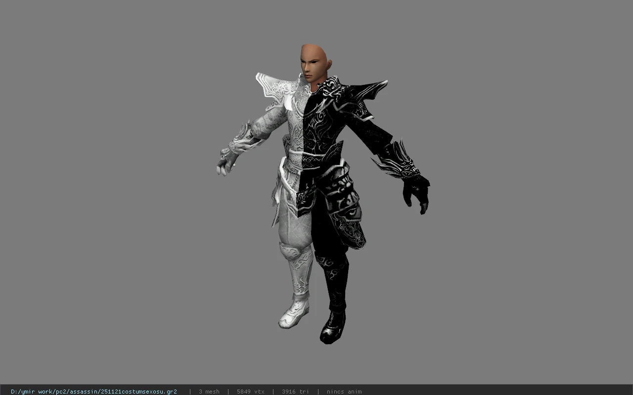 251121costumsexosu