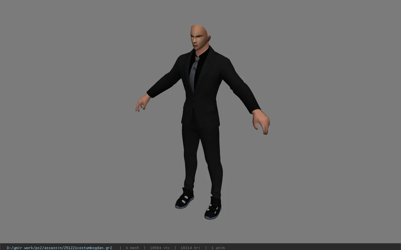 251221costumbogdan