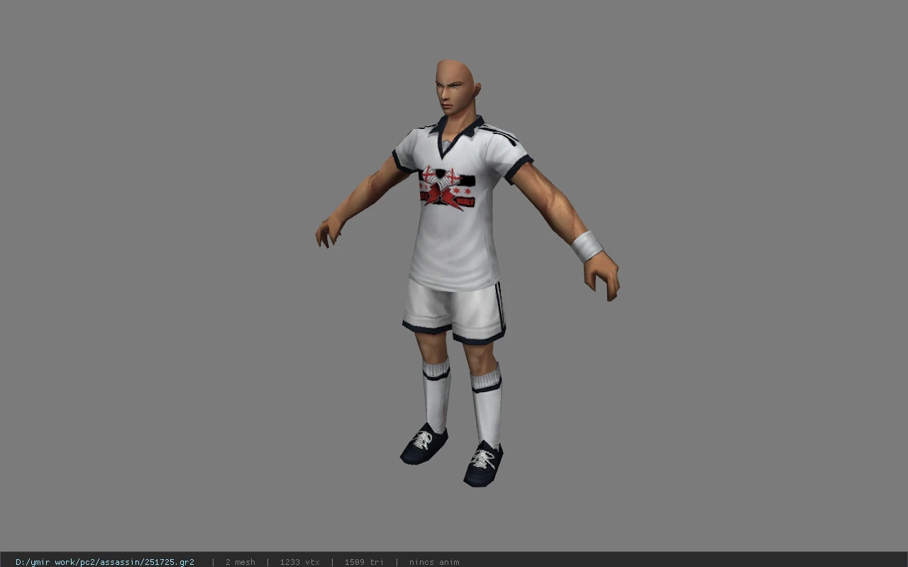 251725