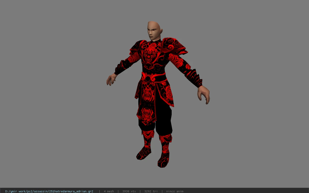 251hatredarmura_adrian