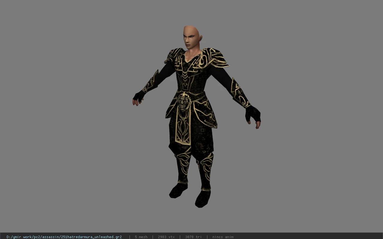 251hatredarmura_unleashed