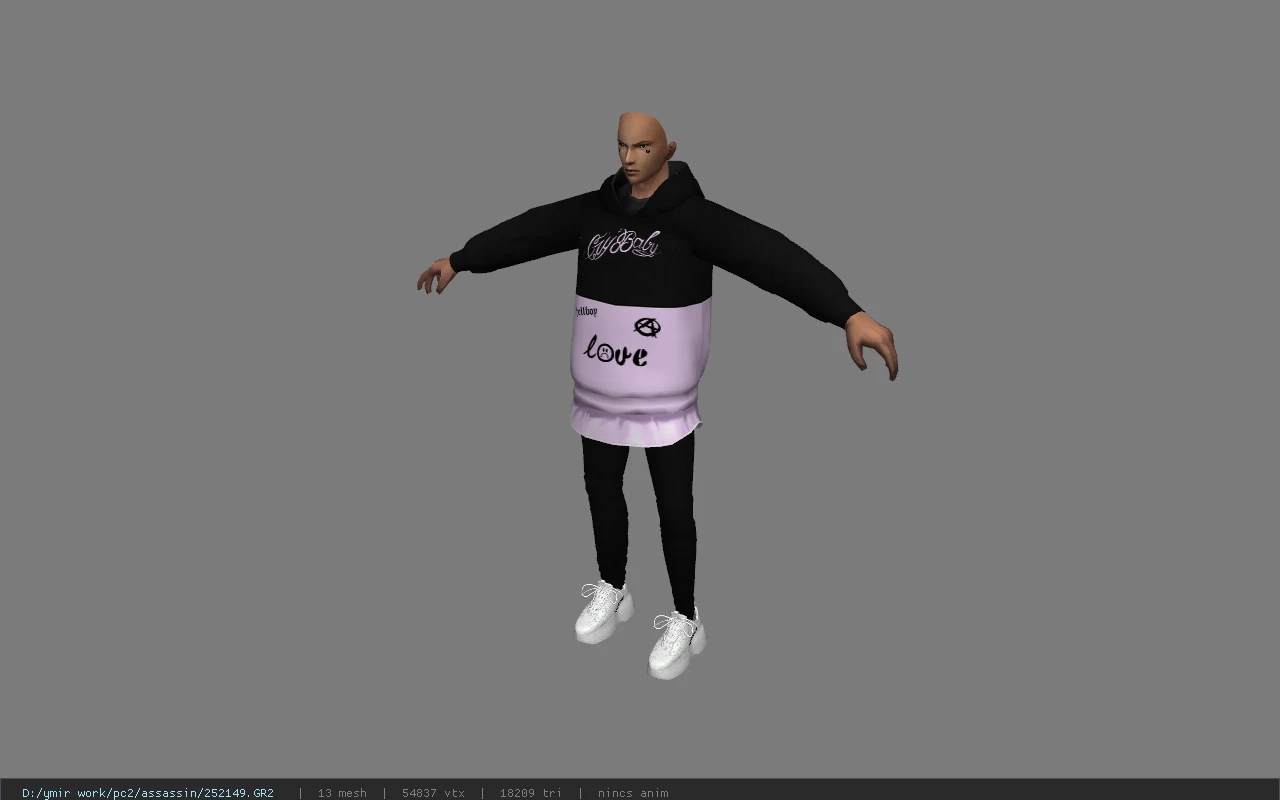 252149