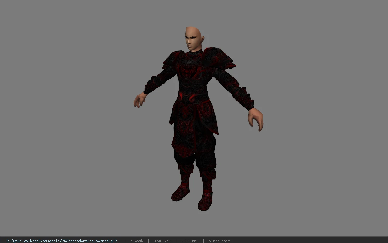252hatredarmura_hatred