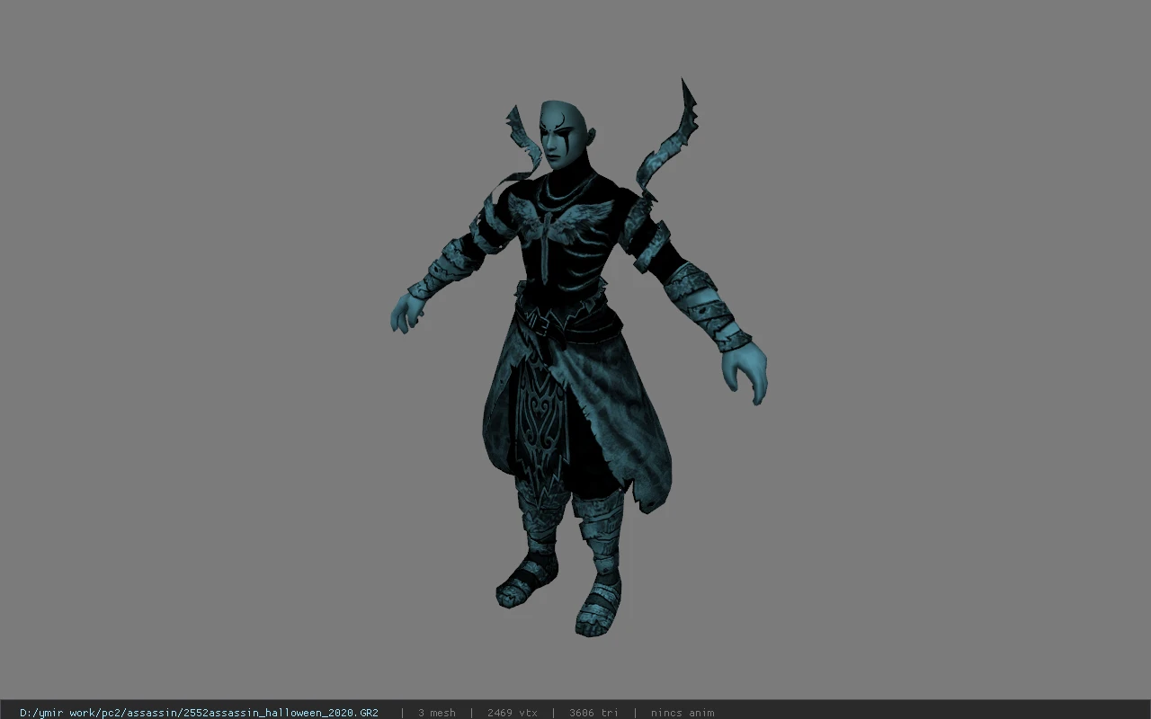 2552assassin_halloween_2020