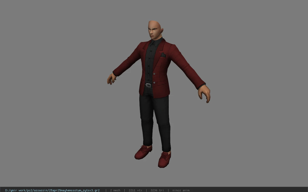 25apr25mayhemcostum_zytox3