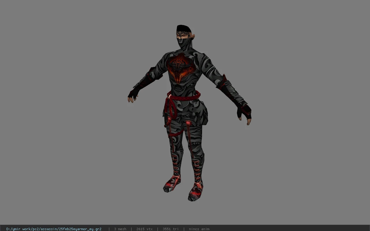 25feb25eyarmor_ey