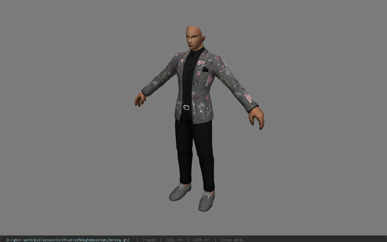 25iunie25mayhemcostum_heresy