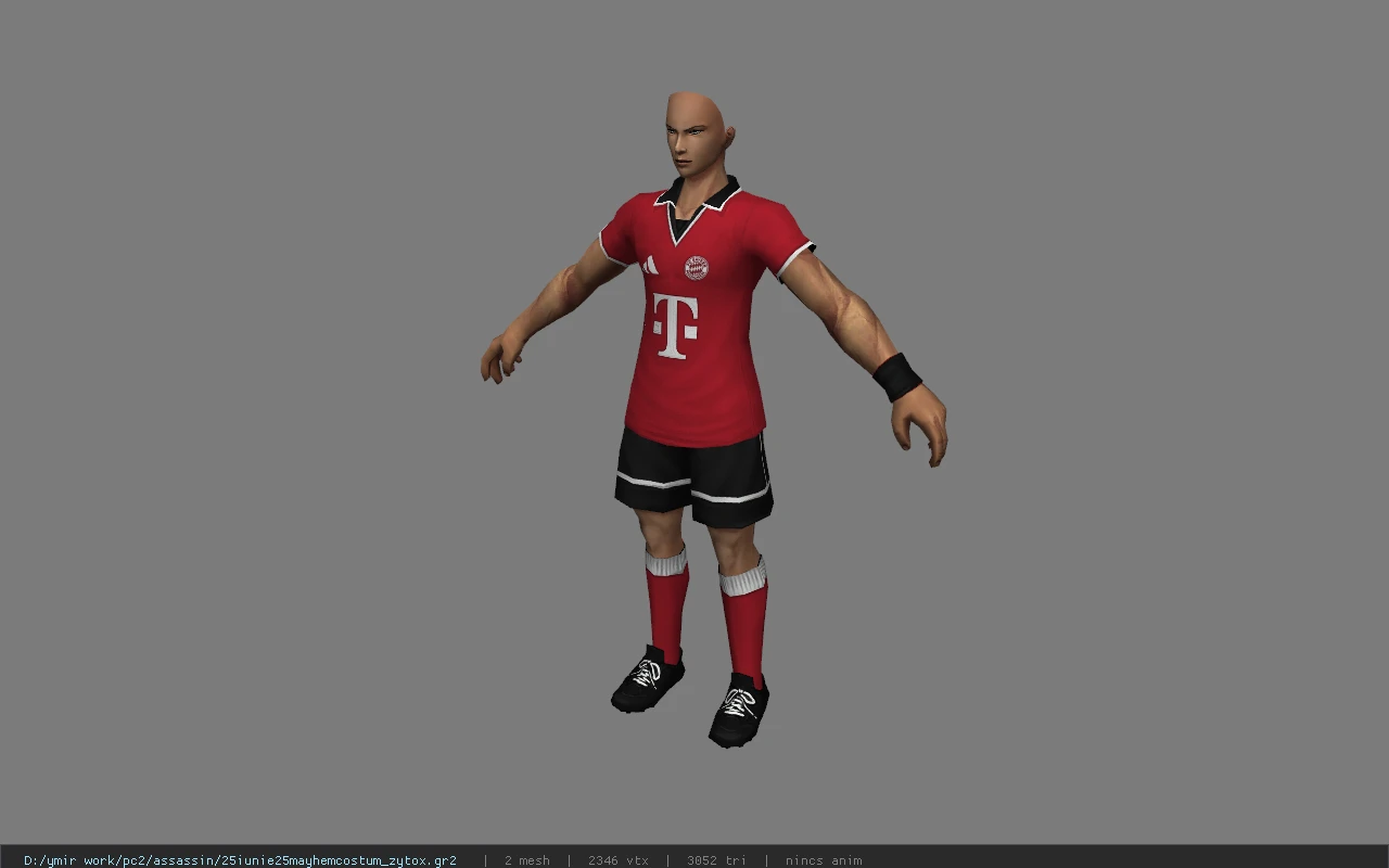 25iunie25mayhemcostum_zytox