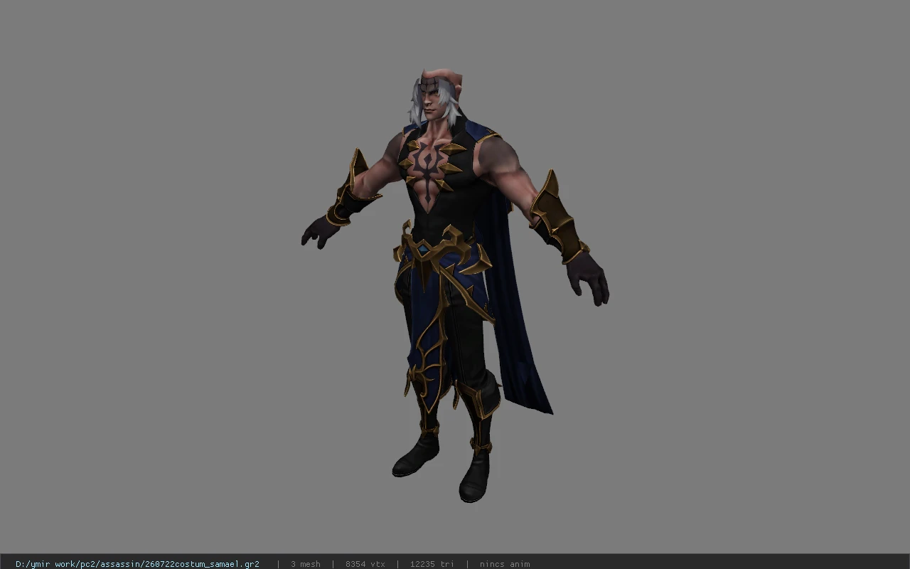260722costum_samael