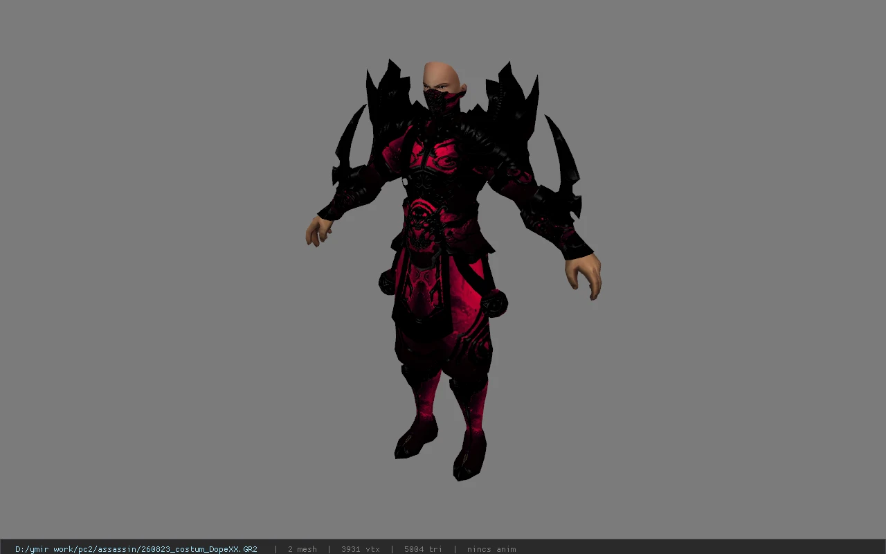 260823_costum_DopeXX