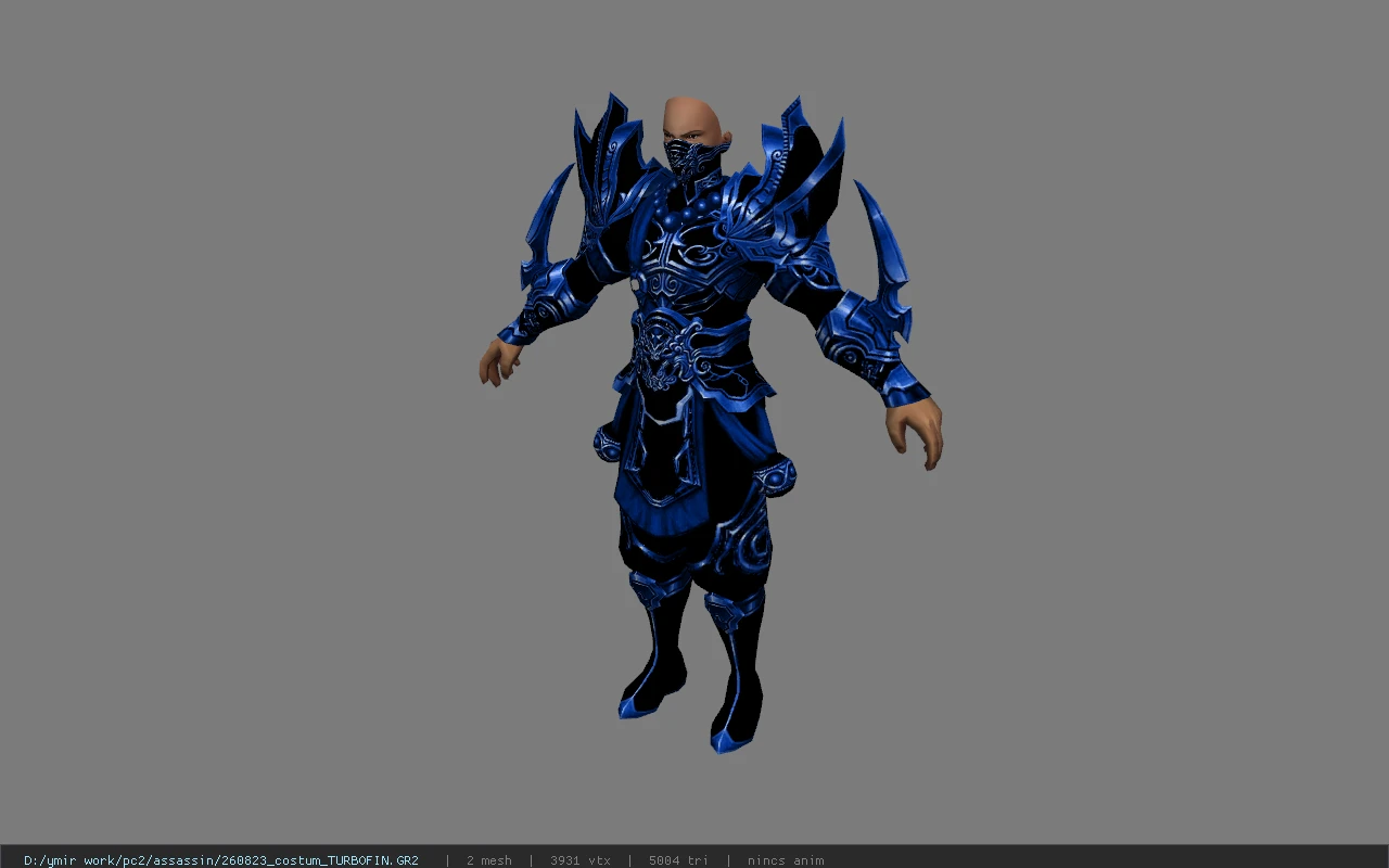 260823_costum_TURBOFIN