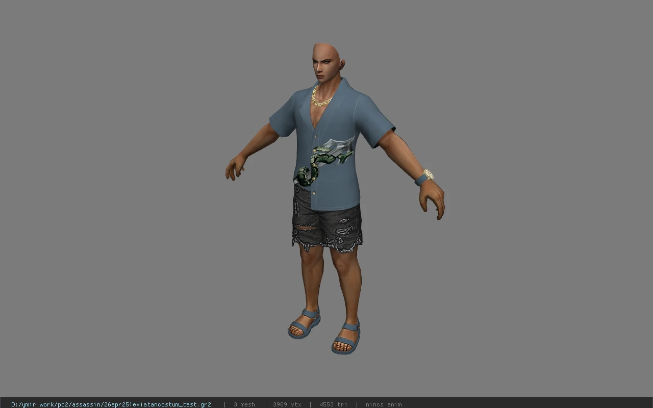 26apr25leviatancostum_test