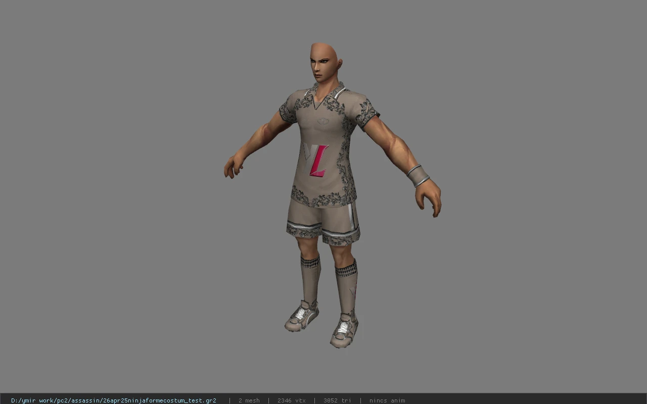 26apr25ninjaformecostum_test