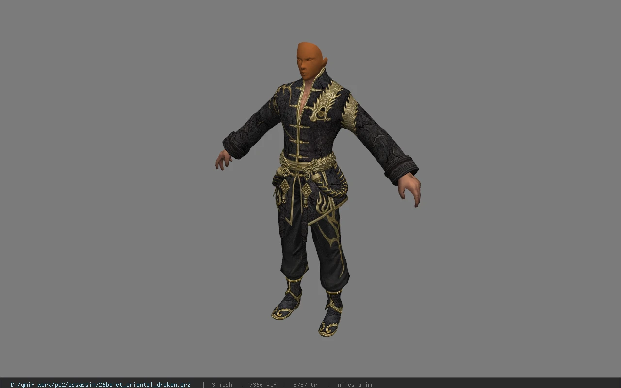 26belet_oriental_droken
