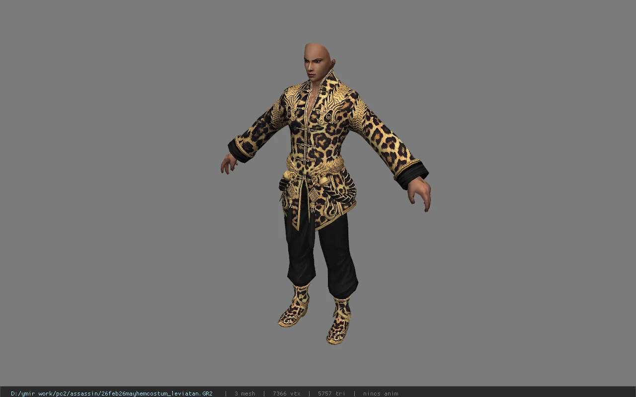 26feb26mayhemcostum_leviatan