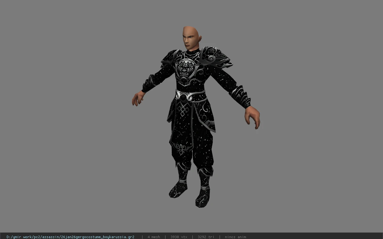 26jan26gergocostume_boykarussia