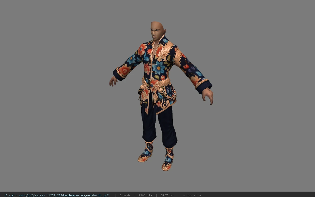 27012024mayhemcostum_wockhardt