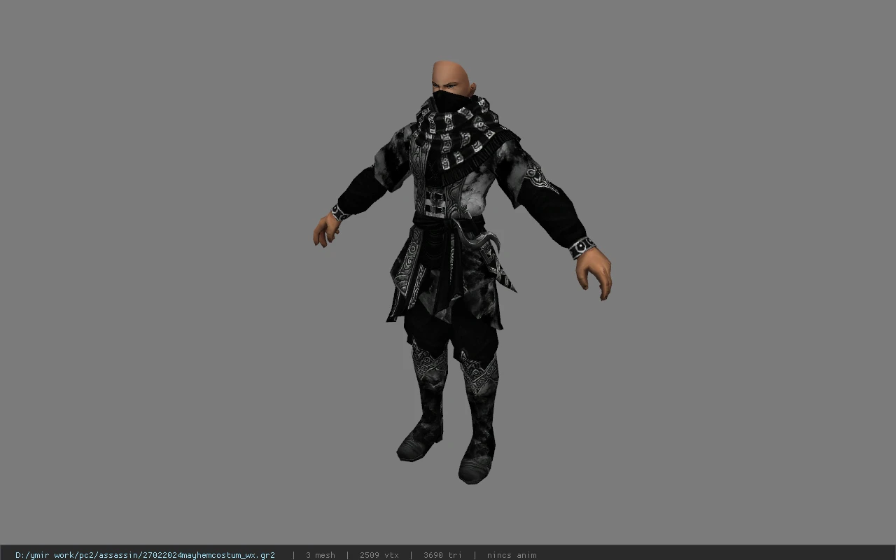 27022024mayhemcostum_wx