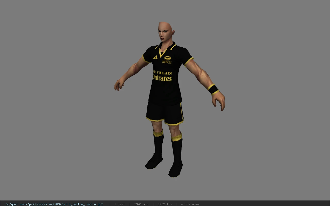 270325alin_costum_inacio