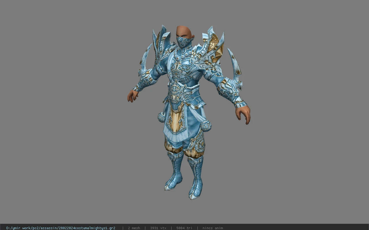 28022024costumalmightys1