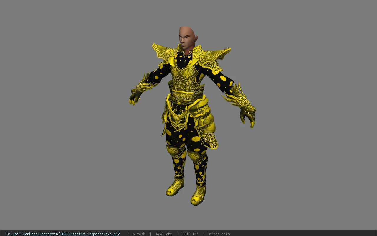 280223costum_1stpetrovska