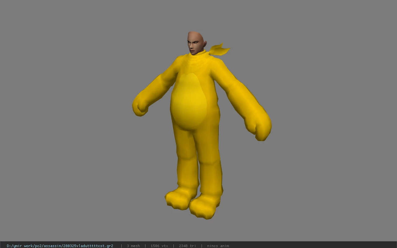 280325vladutttttcst