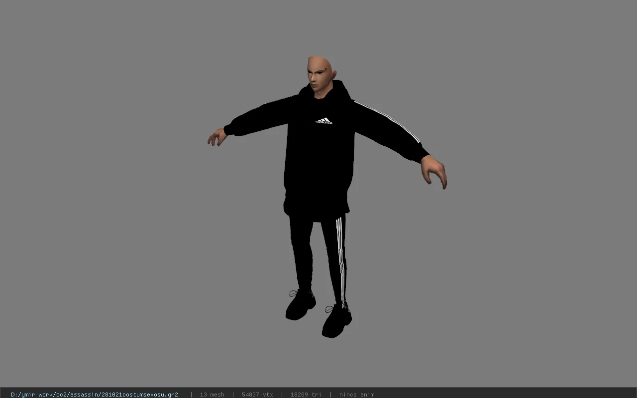 281021costumsexosu