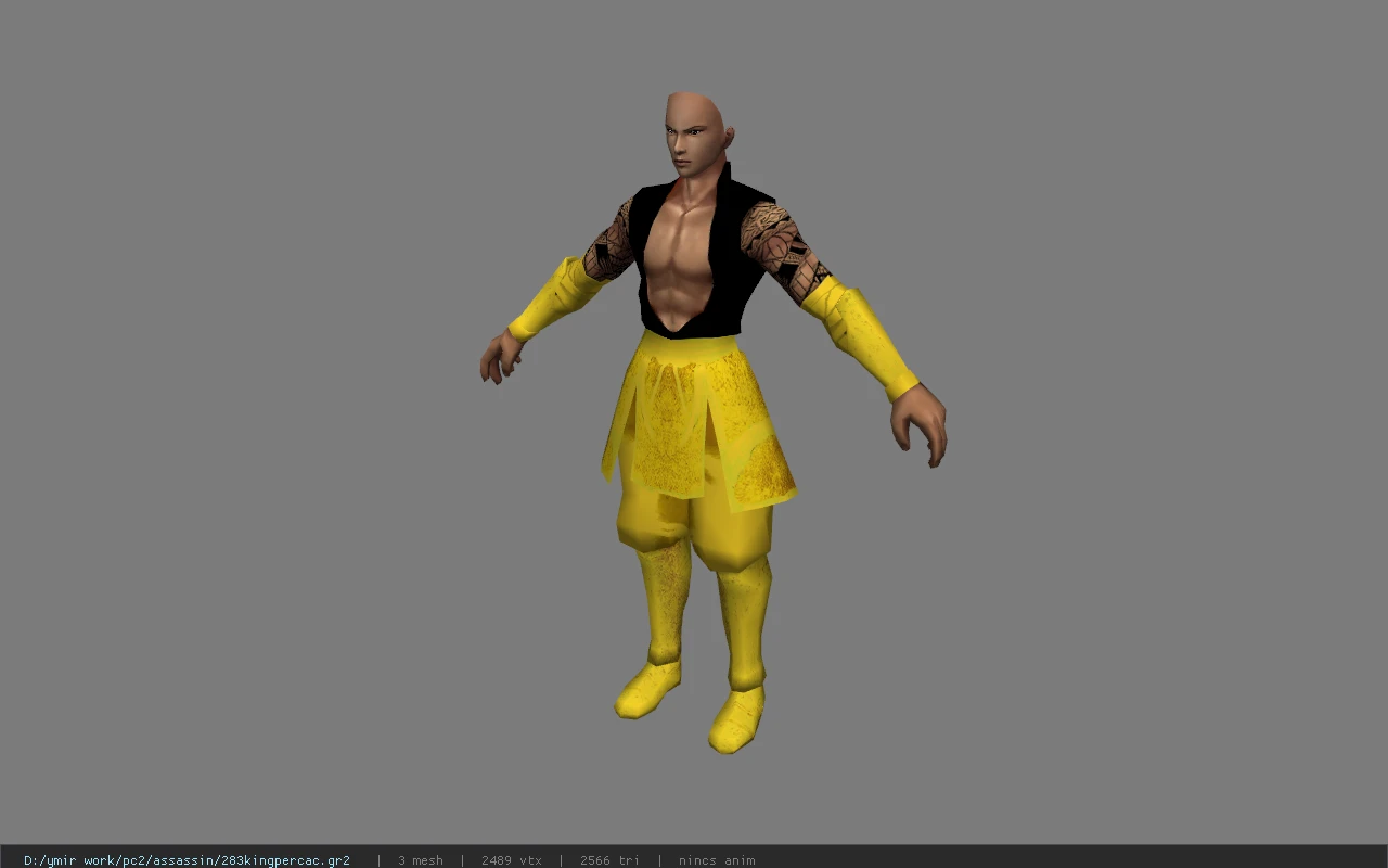 283kingpercac