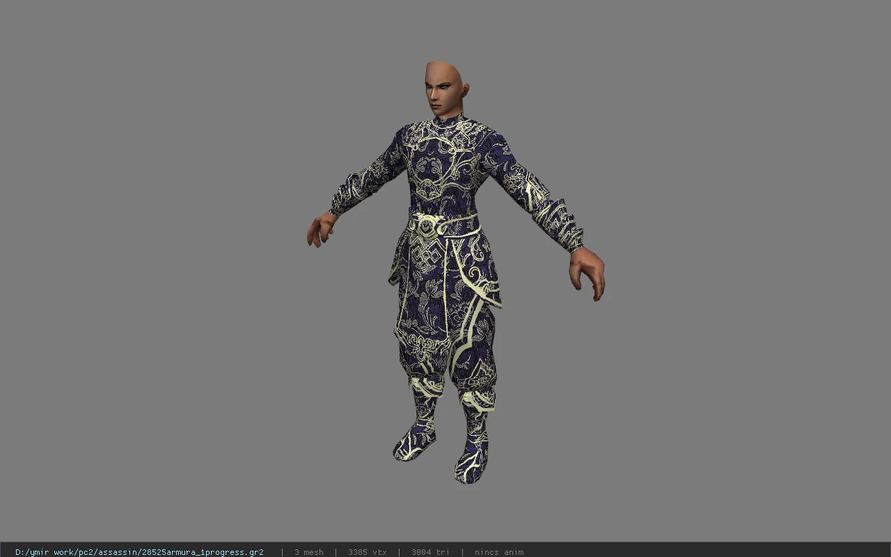 28525armura_1progress