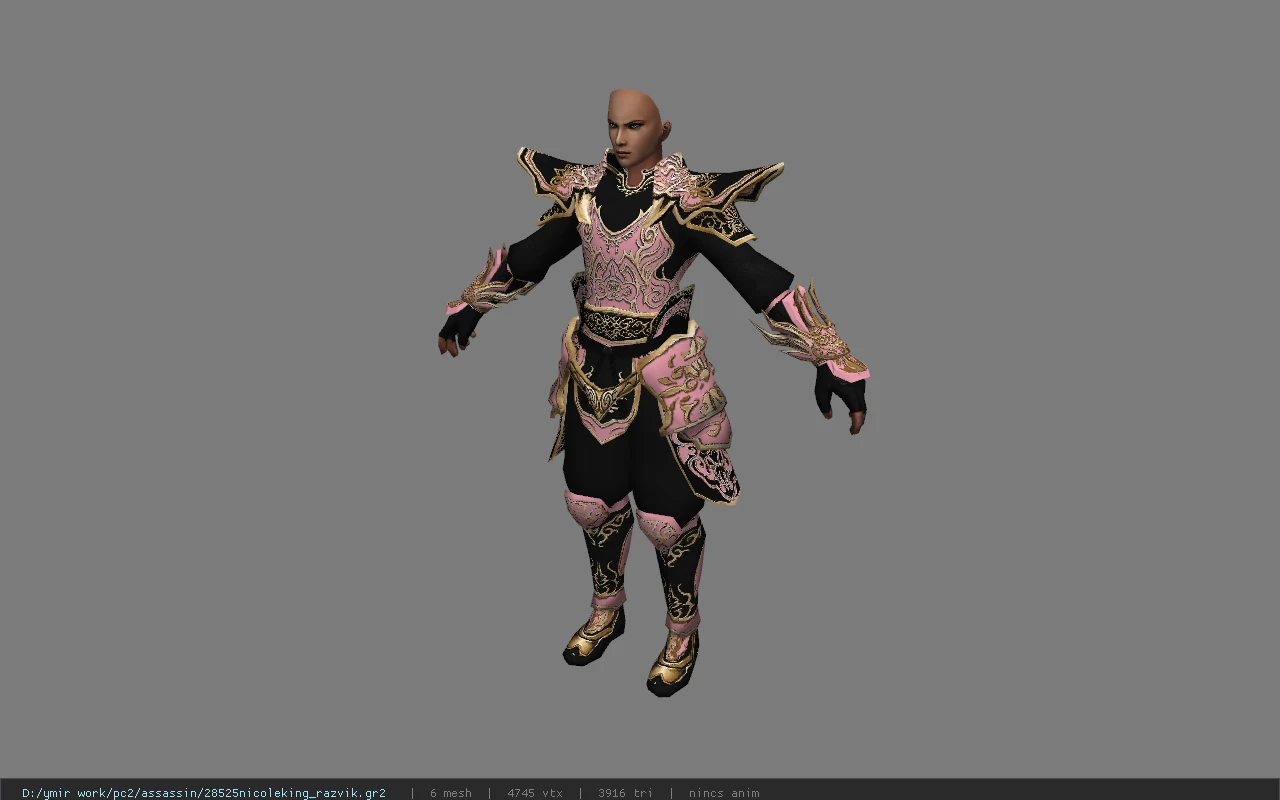 28525nicoleking_razvik