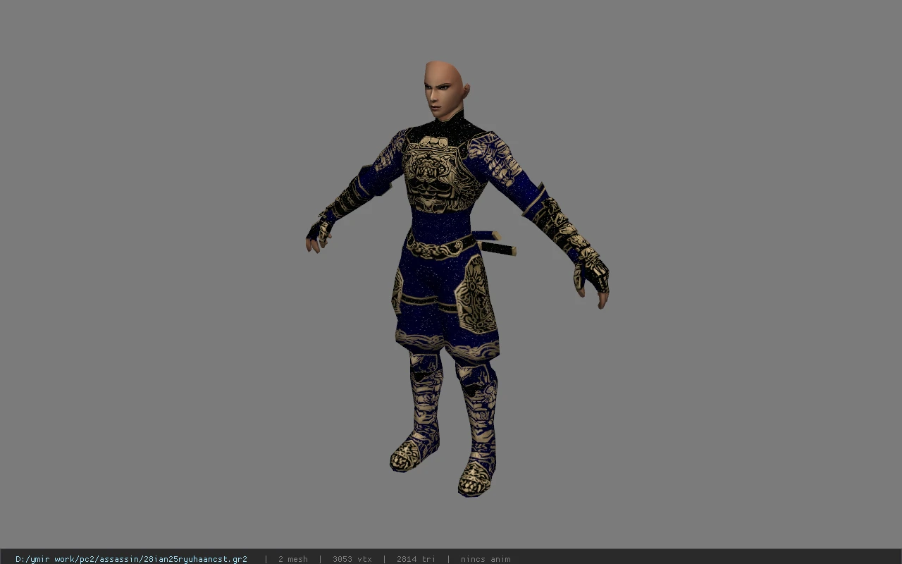 28ian25ryuhaancst
